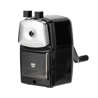 تراش رومیزی دلی آنجل کد620