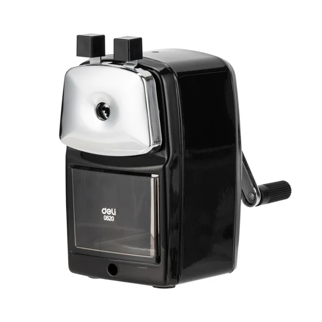 تراش رومیزی دلی آنجل کد620