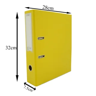 زونکن 7/5 گالینگور بلند میکو 20 عددی