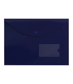 پاکت بیزنس مات سری بیزینس پاپکو 36 عددی