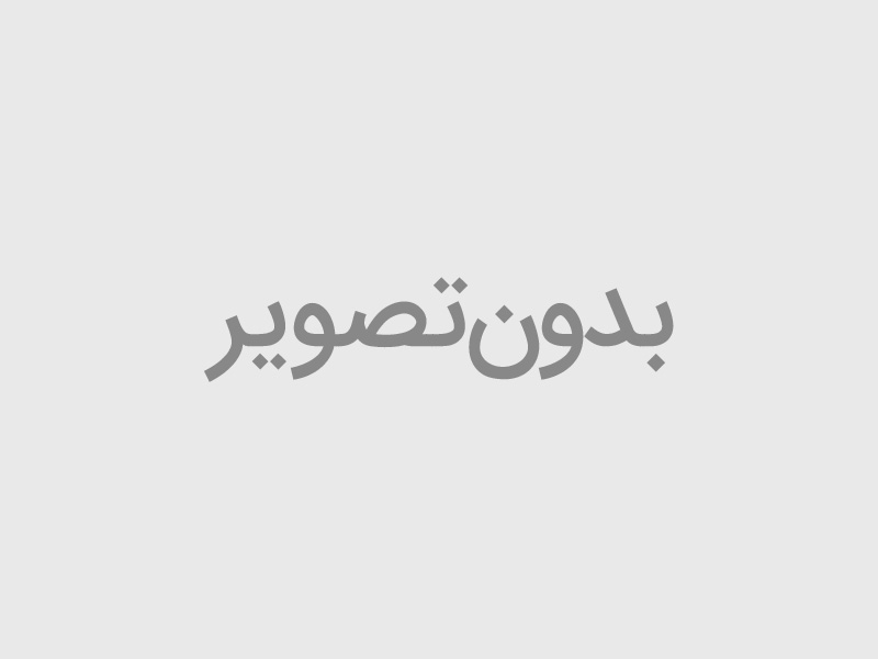 ماگ و تراول ماگ