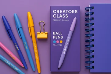 creators-class