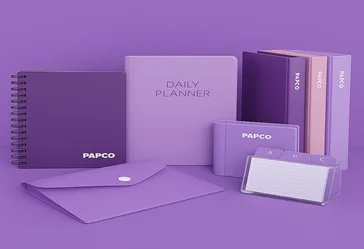 papco
