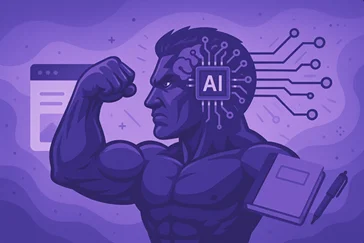 قدرت واقعی ChatGPT چقدر است؟ | از پشت پرده تا نسخه عجیب و تخیلی!