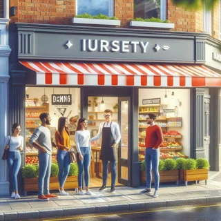 🧿 از شهباز تا کل ایران -🎬قسمت پنجم: تجربه برای تو