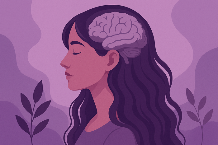 ۱۰ حقیقت عجیب اما واقعی درباره بدن زنان – قسمت اول