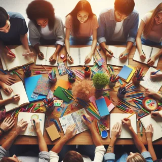 از «ایرانیان» تا «روزنامه دیواری»