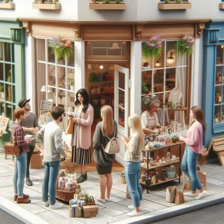 🧿 از شهباز تا کل ایران - 🎬 قسمت دوم: «رفاقت، رقابت و یه چیز مهم‌تر: اعتبار»