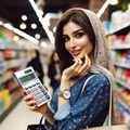 کاملترین راهنمای خرید ماشین حساب