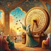 🧿 از شهباز تا کل ایران - 🎬 قسمت اول: شروع با سرمایه کم و قرعه‌کشی‌ها