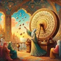 🧿 از شهباز تا کل ایران - 🎬 قسمت اول: شروع با سرمایه کم و قرعهکشیها