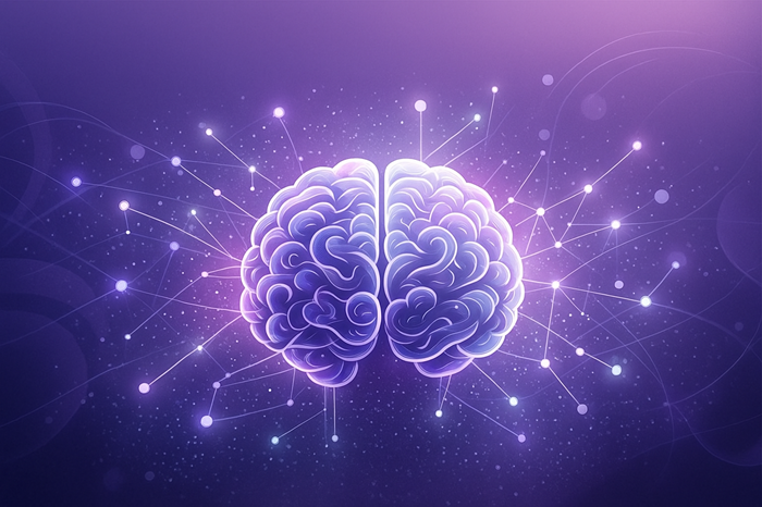 ۱۰ خطای عجیب مغز که هر روز انجام می‌دهیم – قسمت اول