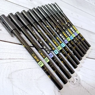 خودکار پاکن دار ماه تولد