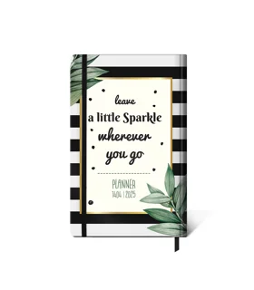 دفتر پاپکو پلنر 2 (سررسید 1404)