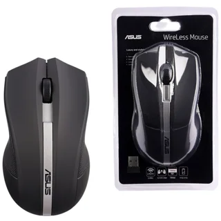 موس بی سیم ایسوس WT145