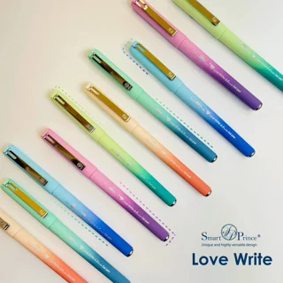 روان‌نویس اسمارت 0.7 فشن رایت سری لاو