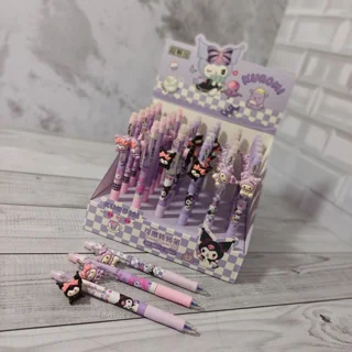 خودکار پاکن دار کرومی چرخشی