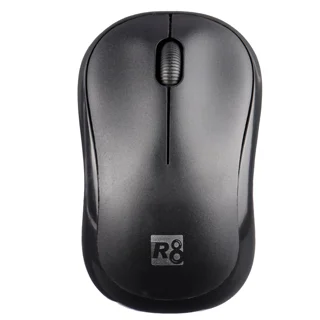 موس بی سیم R8 1701