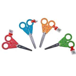 قیچی اونر مدل Fantasy 45004