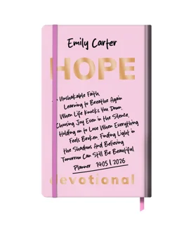 دفتر پاپکو پلنر 2 | سررسید 1405 طرح CR-71933