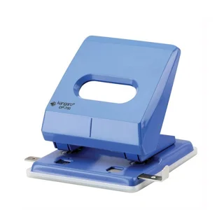 پانچ کانگرو مدل DP-700